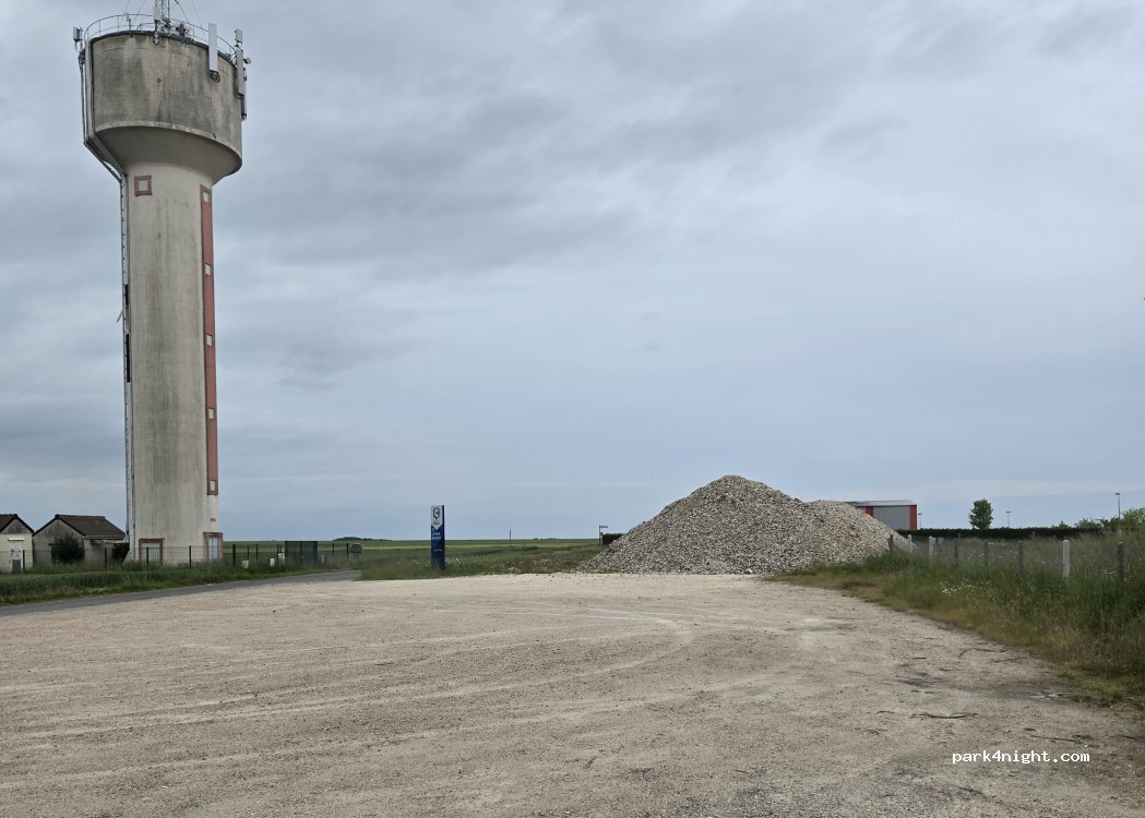 (28630) Nogent-le-Phaye - D339.19 — foto 3