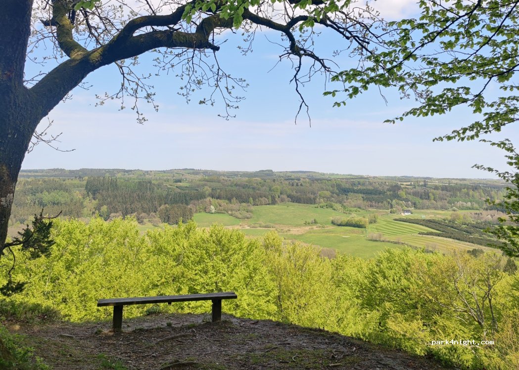 Velling Koller Camping og Hytter — foto 4