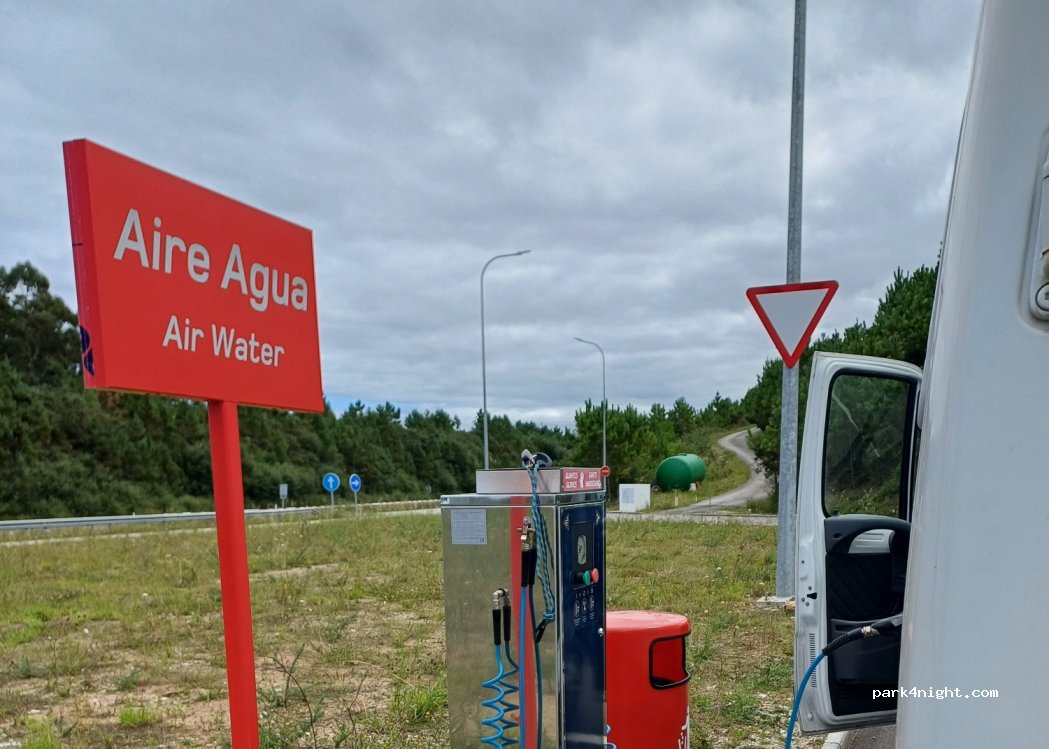(33759) La Caridad - km 489 Autovía del Cantábrico — foto 3