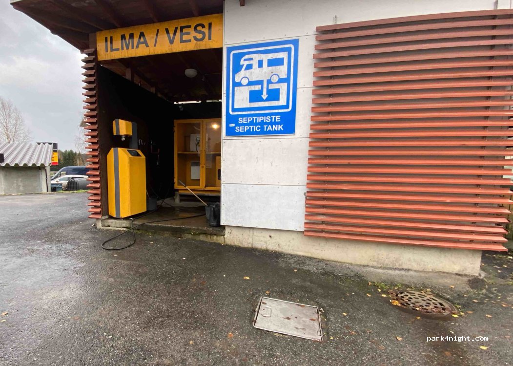 (87700) Kajaani - 2 Taikatie — foto 2