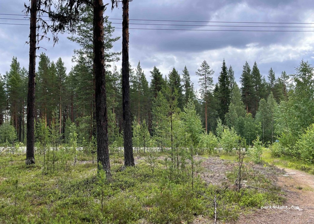(936 94) Jörn - Unnamed Road — foto 2