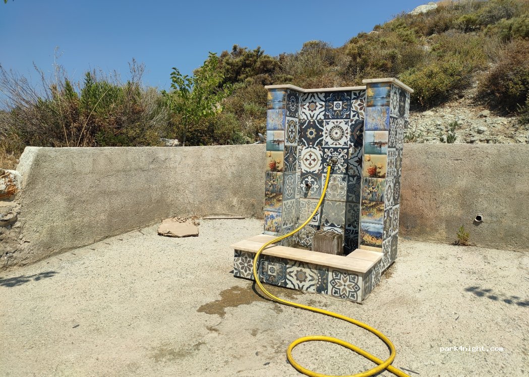 (35490) Seferihisar - Kuşadası Cd. — foto