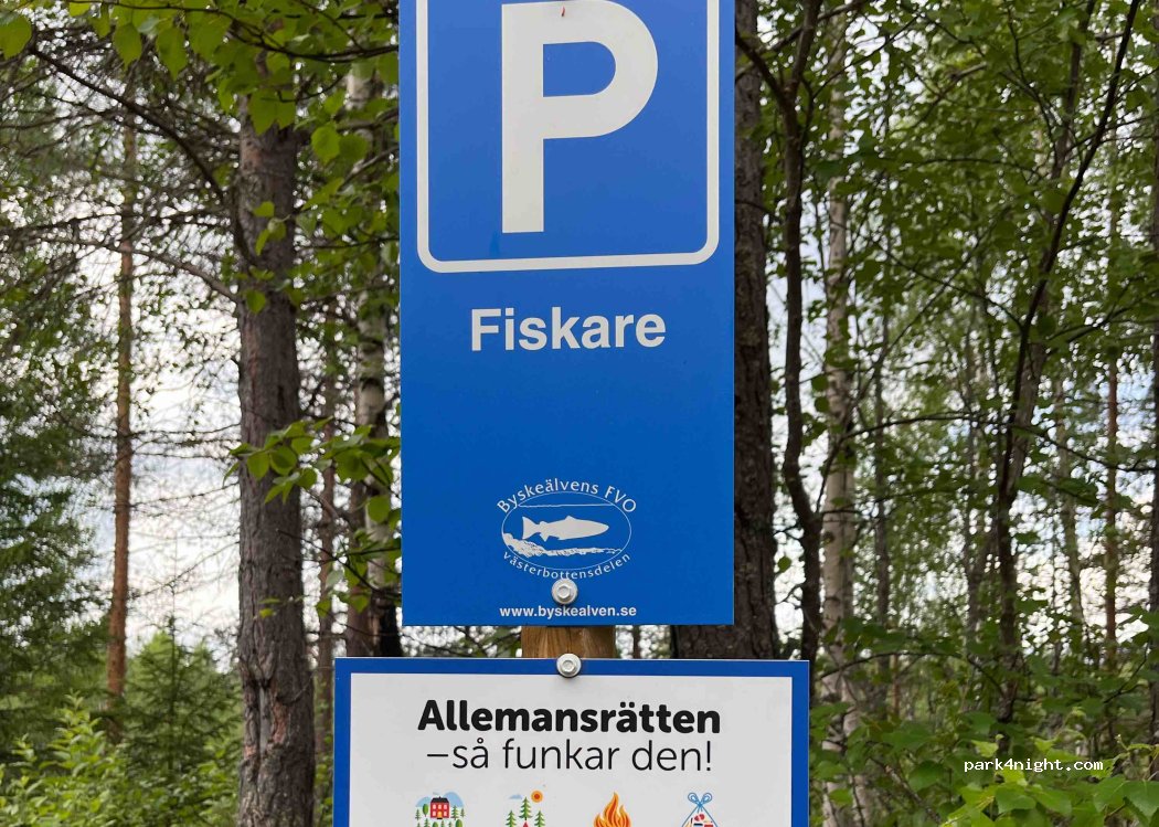 (936 94) Jörn - Unnamed Road — foto