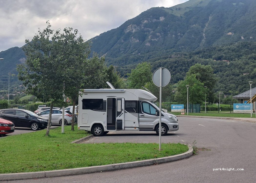(74130) Vougy - 378 Rue du Stade — foto 2