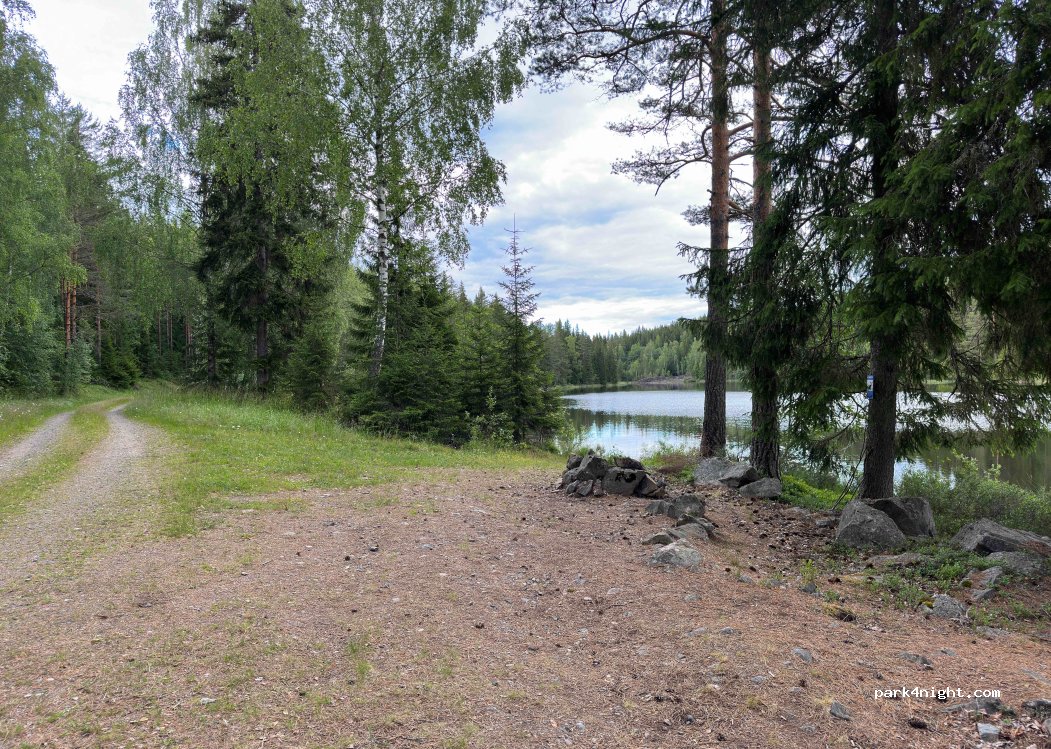 (770 13) Nyhammar - — foto 2