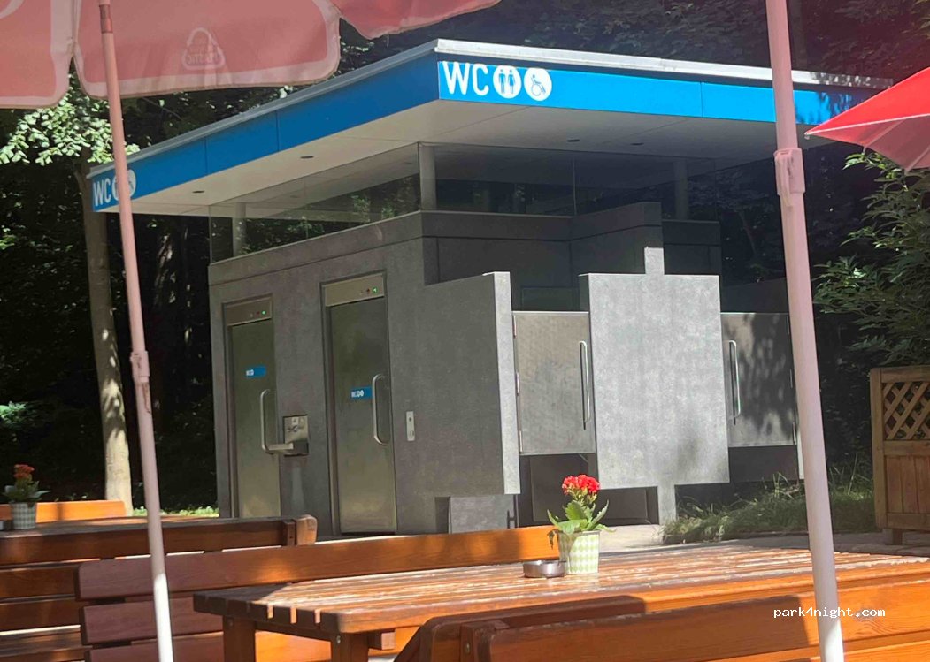 (1170) Wien - 446 Schwarzenbergallee — foto 2