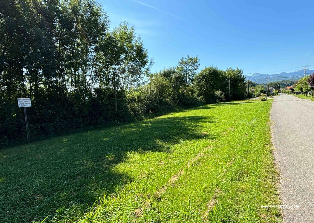 (65150) Anères - 22 Route de la Lande — foto 3