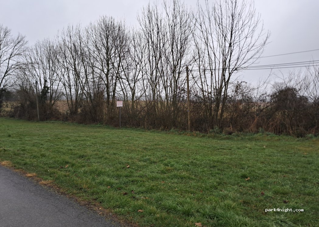 (65150) Anères - 22 Route de la Lande — foto 4