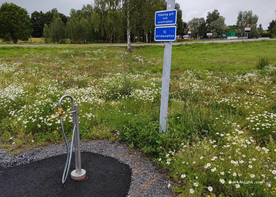 (777 30) Smedjebacken - 5 Frejgatan — foto