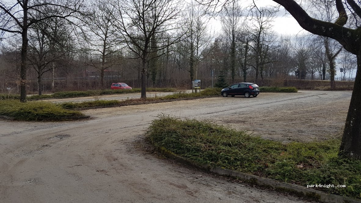 (88709) Meersburg - Höhenweg — foto