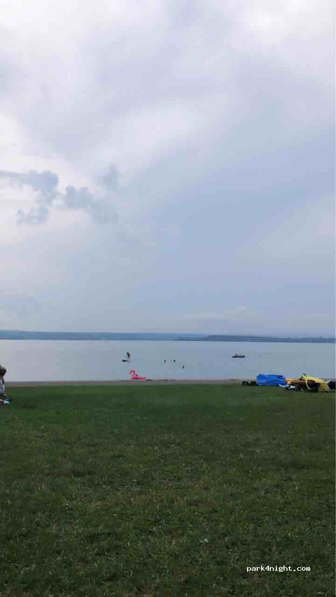 (88709) Meersburg - Höhenweg — foto 2