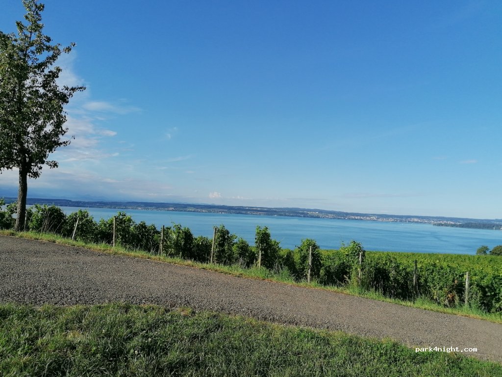 (88709) Meersburg - Höhenweg — foto 3
