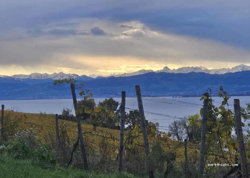 (88709) Meersburg - Höhenweg — foto 4