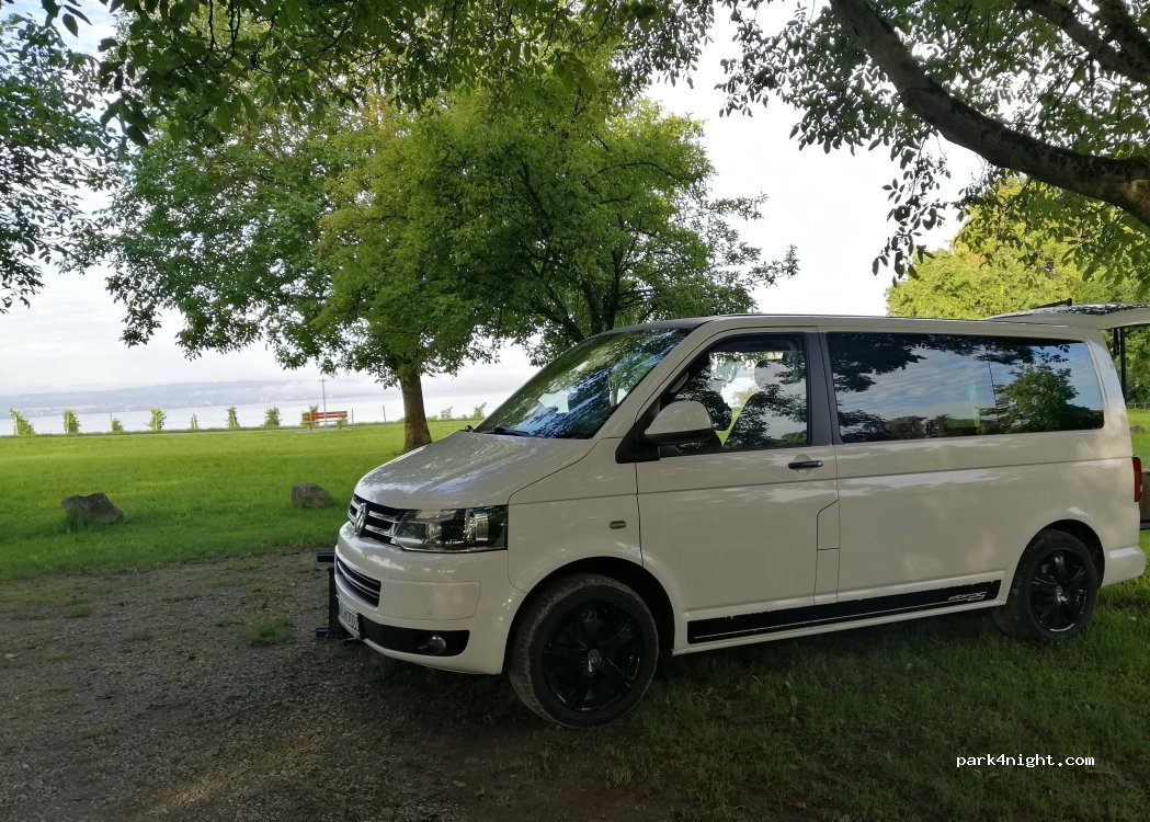 (88709) Meersburg - Höhenweg — foto 5