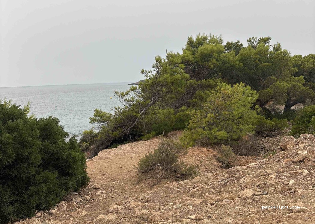(43860) L'Estany - — foto 4