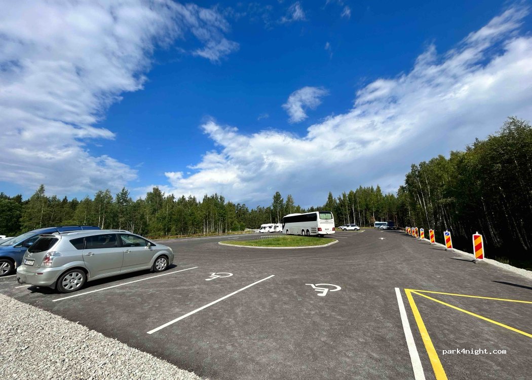 (74602) Kolga - Unnamed Road — foto