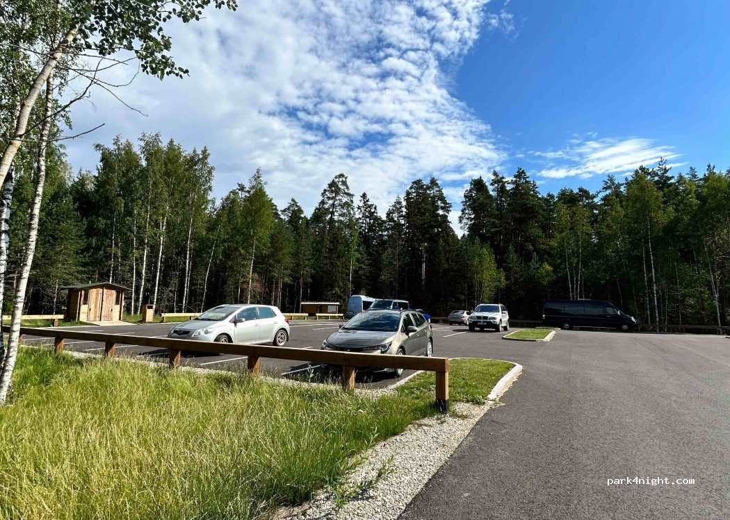 (74602) Kolga - Unnamed Road — foto 2