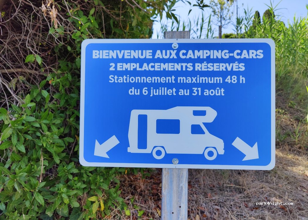 (06250) Mougins - 225 Chemin de la Vieille Fontaine — foto