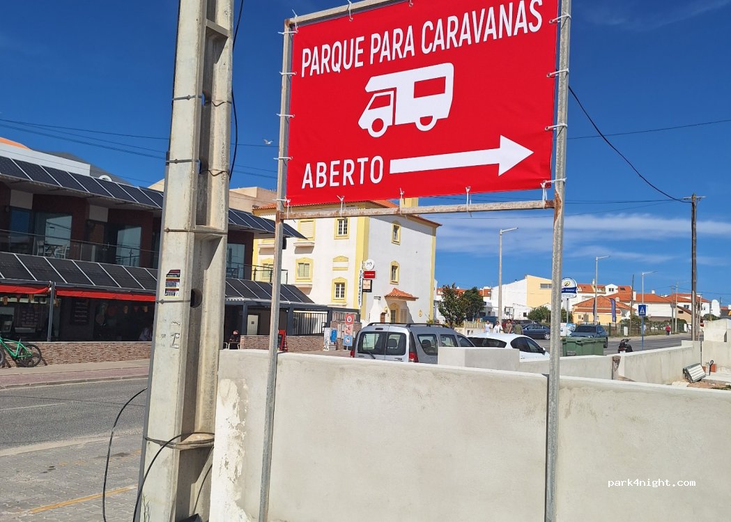 (2520-101) Ferrel - 111 Avenida do Mar — foto 4