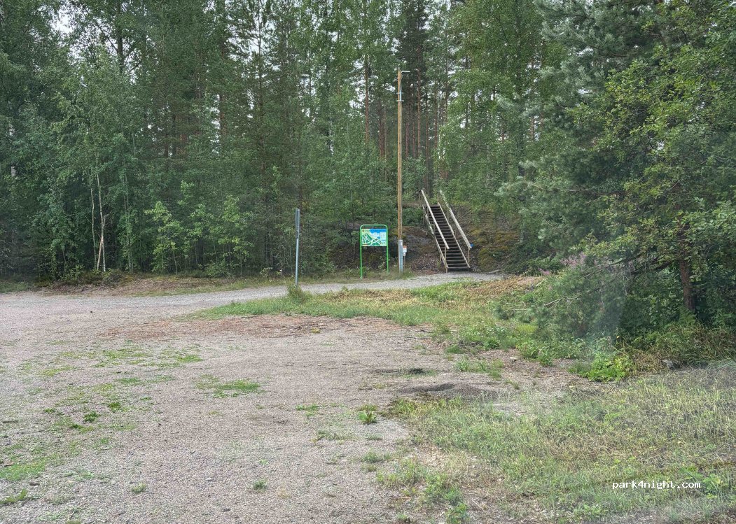 (54530)  - 25 Saarentie — foto 2