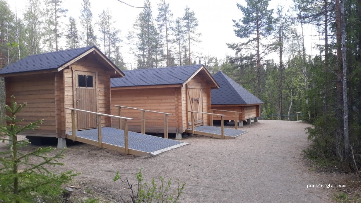 (89200) Puolanka - 22 Hepokönkääntie — foto 2