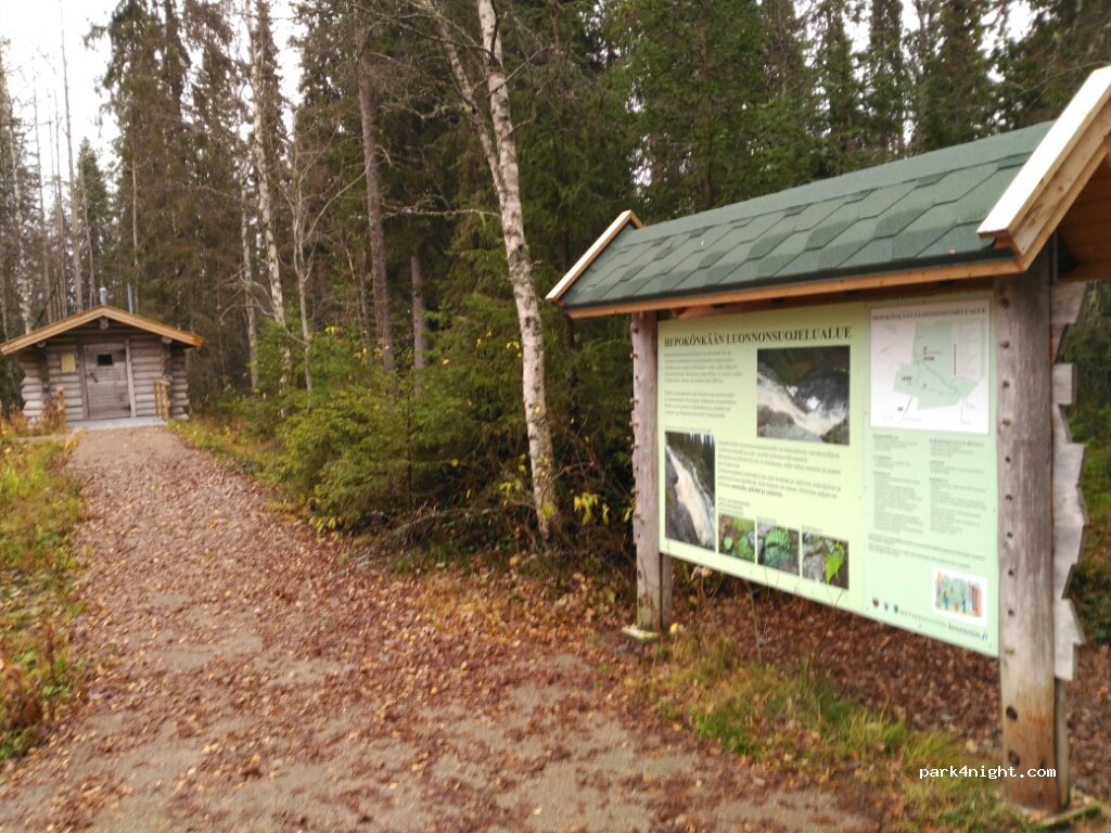 (89200) Puolanka - 22 Hepokönkääntie — foto 3