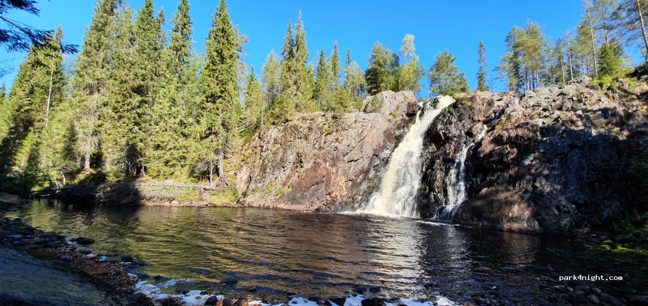 (89200) Puolanka - 22 Hepokönkääntie — foto 4