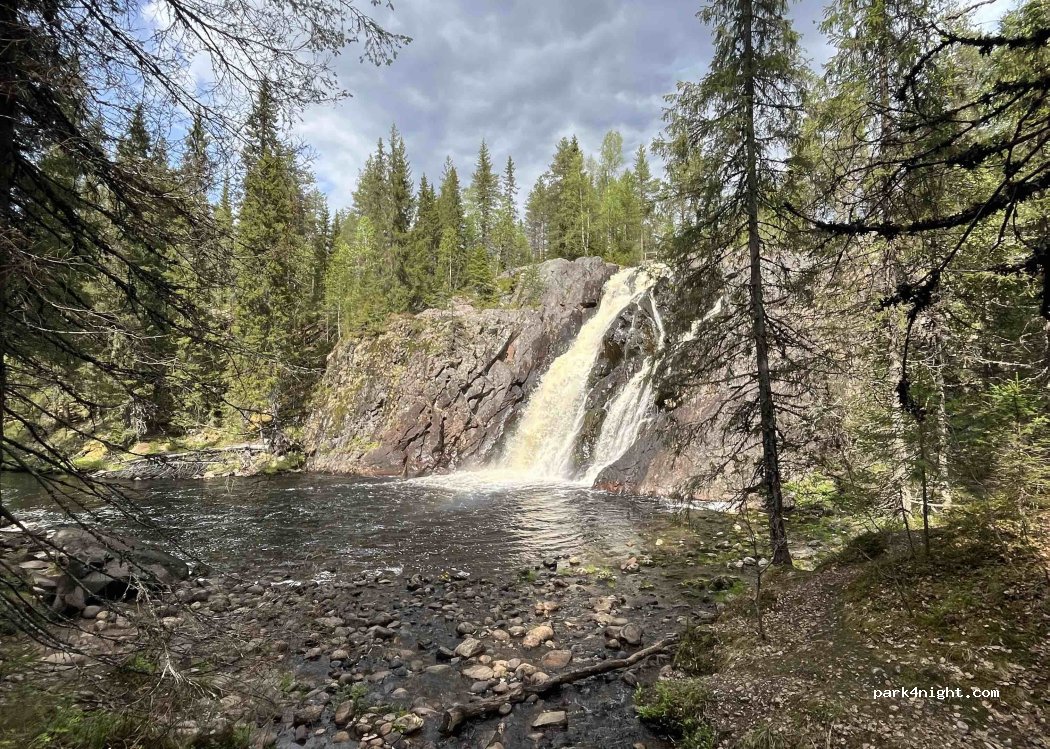 (89200) Puolanka - 22 Hepokönkääntie — foto 5