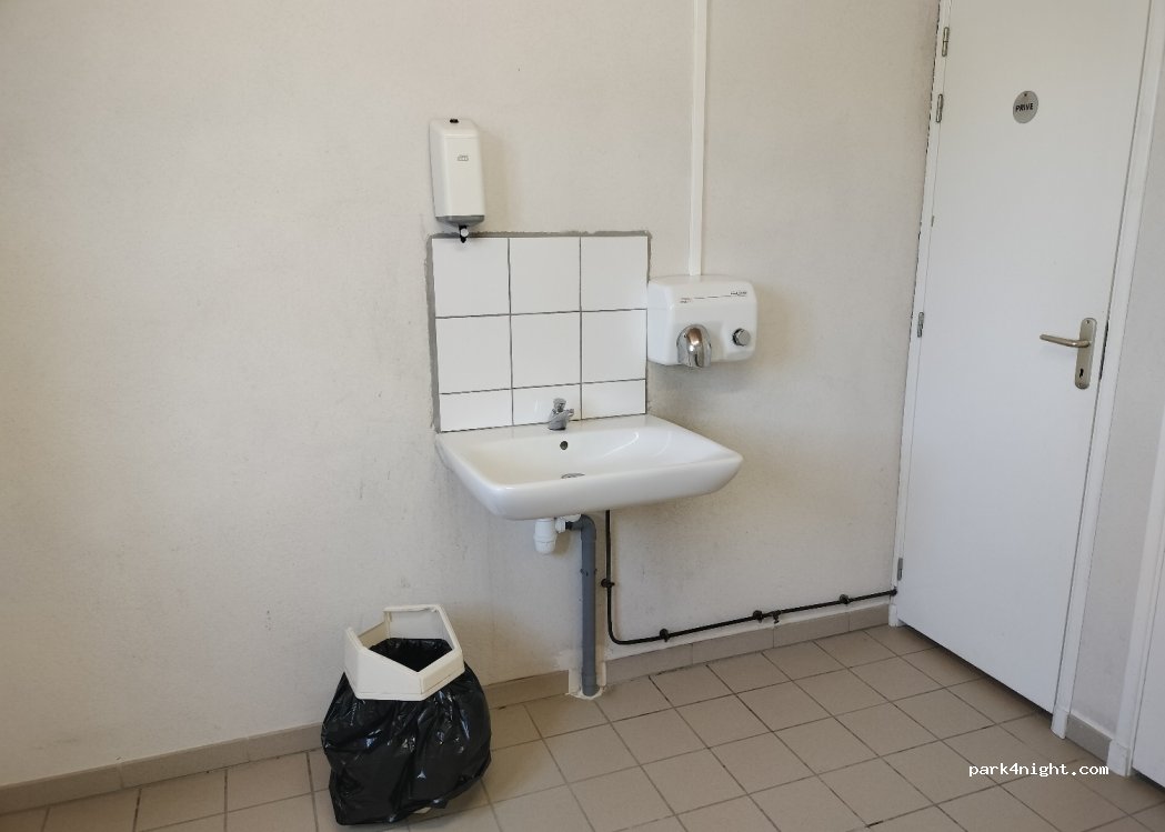 (63880) Le Brugeron - D37 — foto 2