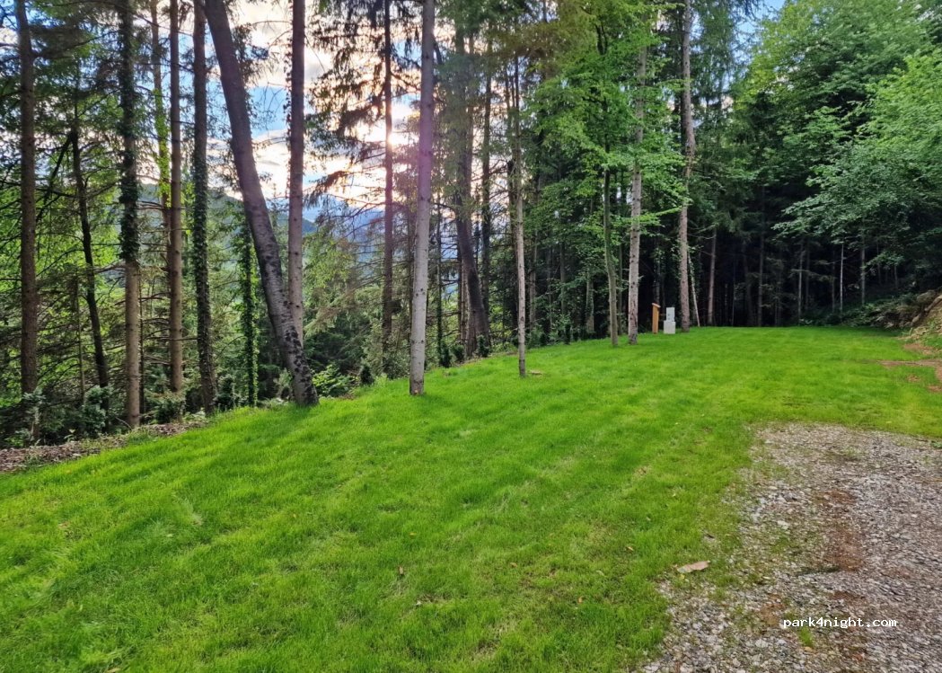 Camp Prodnik — foto 2