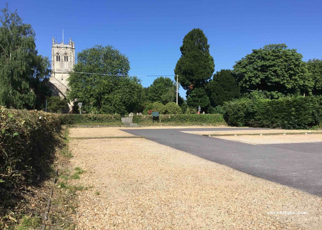 The Crown Inn — foto 2