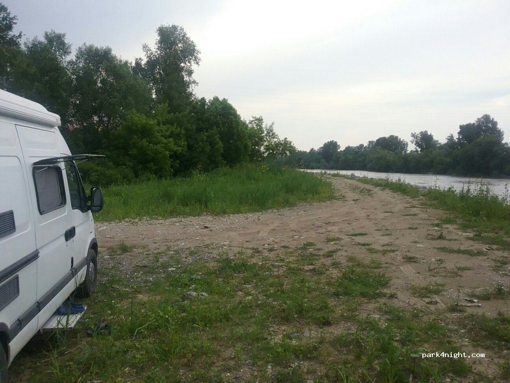 () Markovac - 27 — foto 2