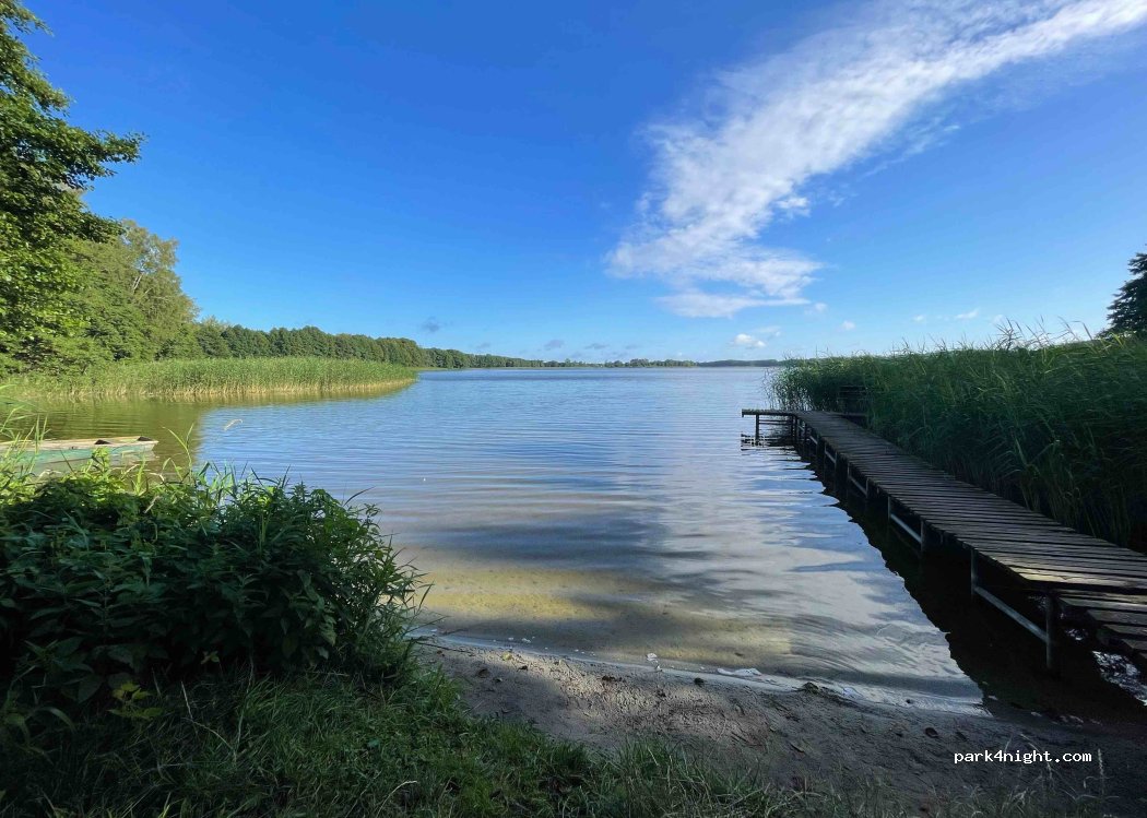 (12-122) Warchały - 12 Fryderyka Leyka — foto 2
