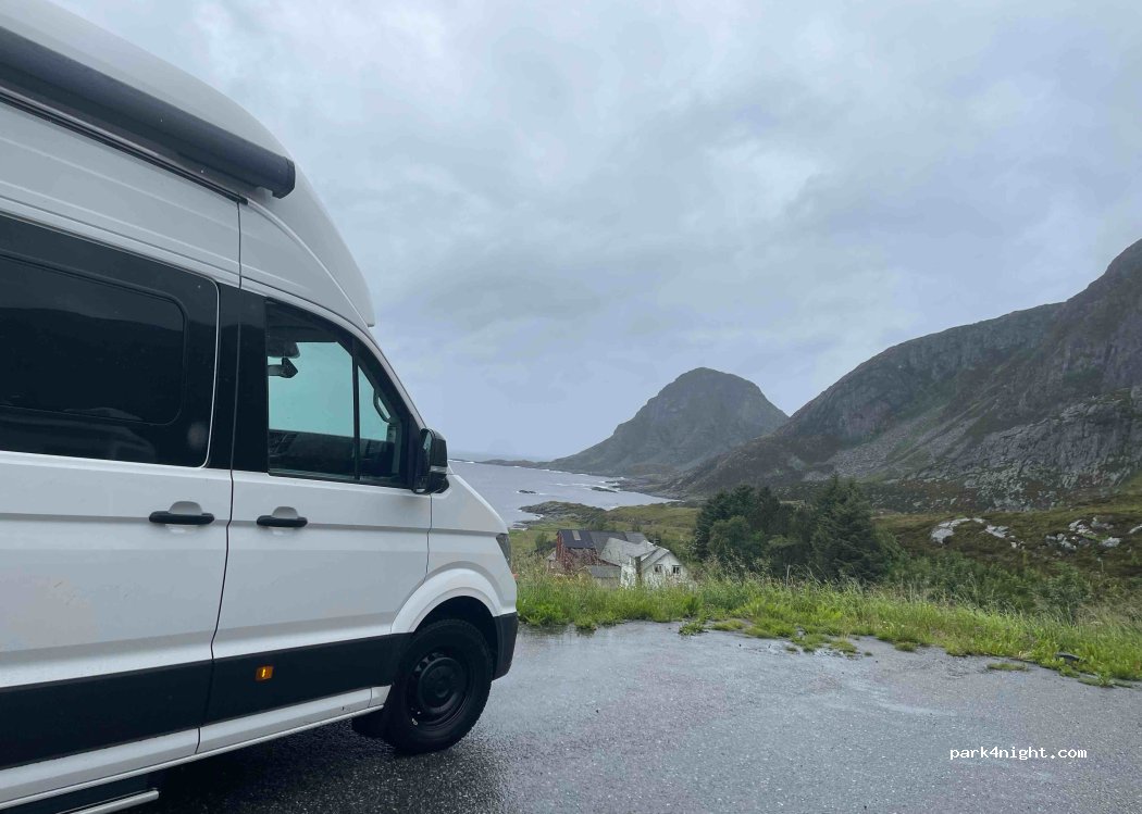 (6089) Sandshamn - 52 Skare — foto