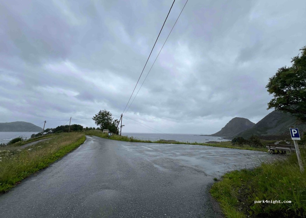 (6089) Sandshamn - 52 Skare — foto 2