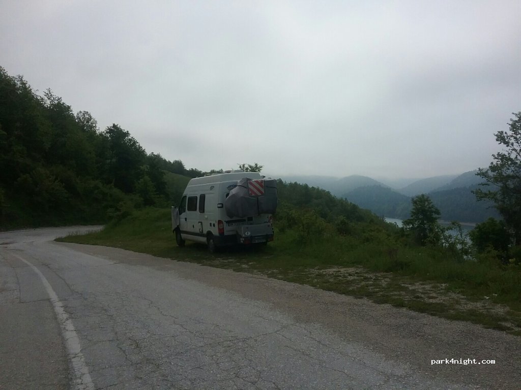 () Burađa - 194 — foto
