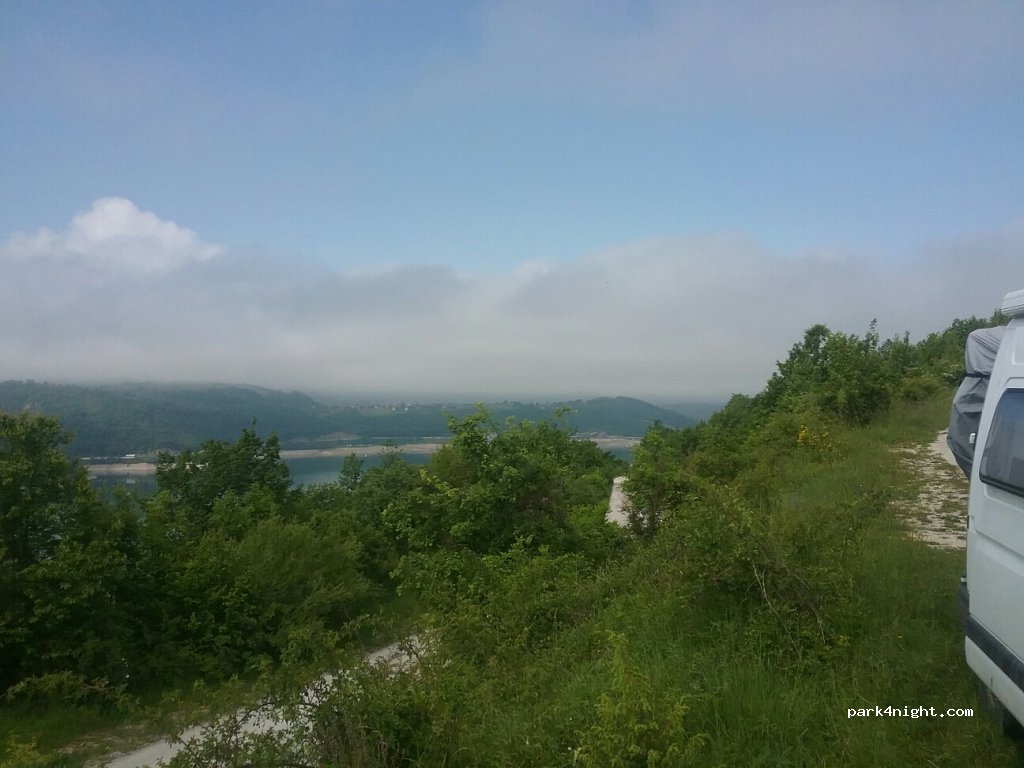 () Burađa - 194 — foto 2