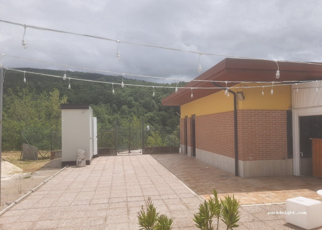 (86097) Sessano del Molise - — foto 3