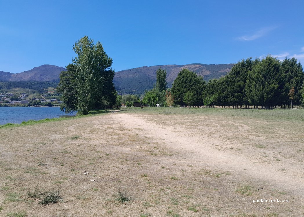 (32350) A Rúa - — foto 2