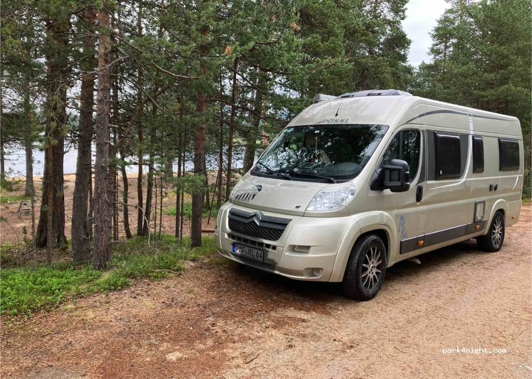 (99870) Inari - 1444 Kittiläntie — foto 2