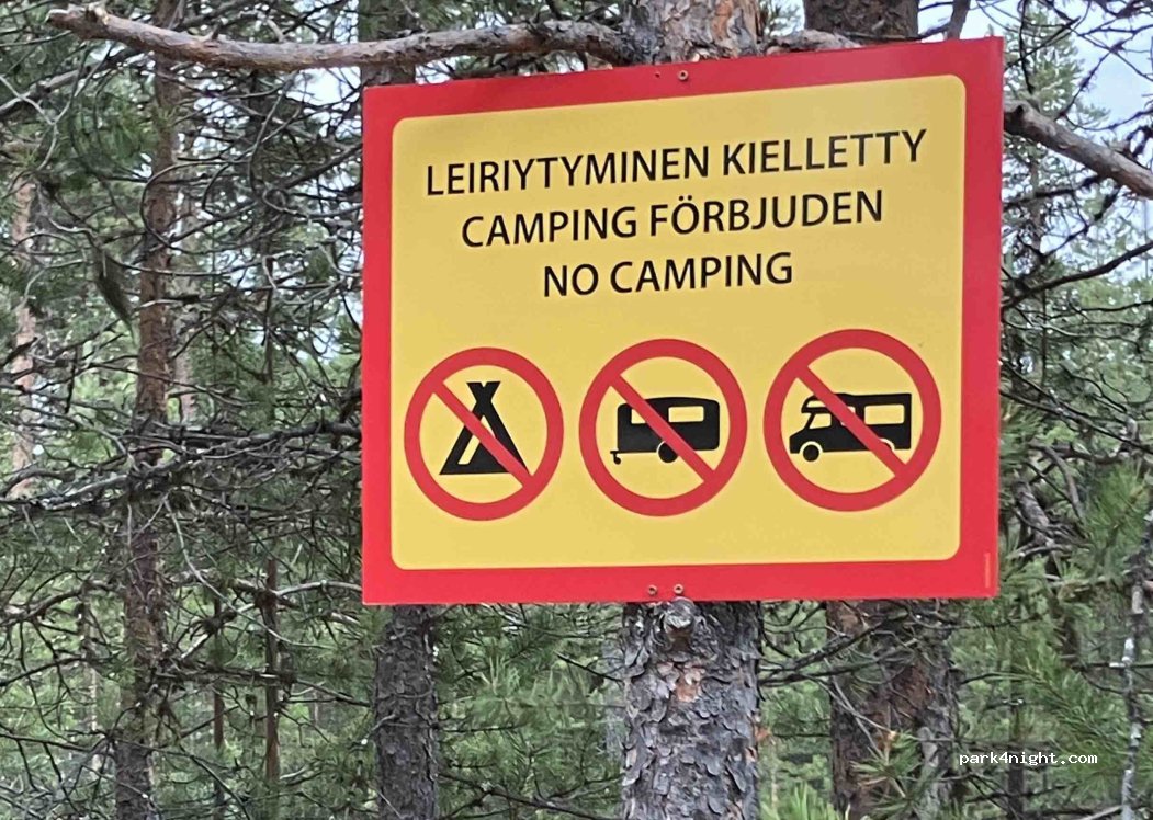 (99870) Inari - 1444 Kittiläntie — foto 5