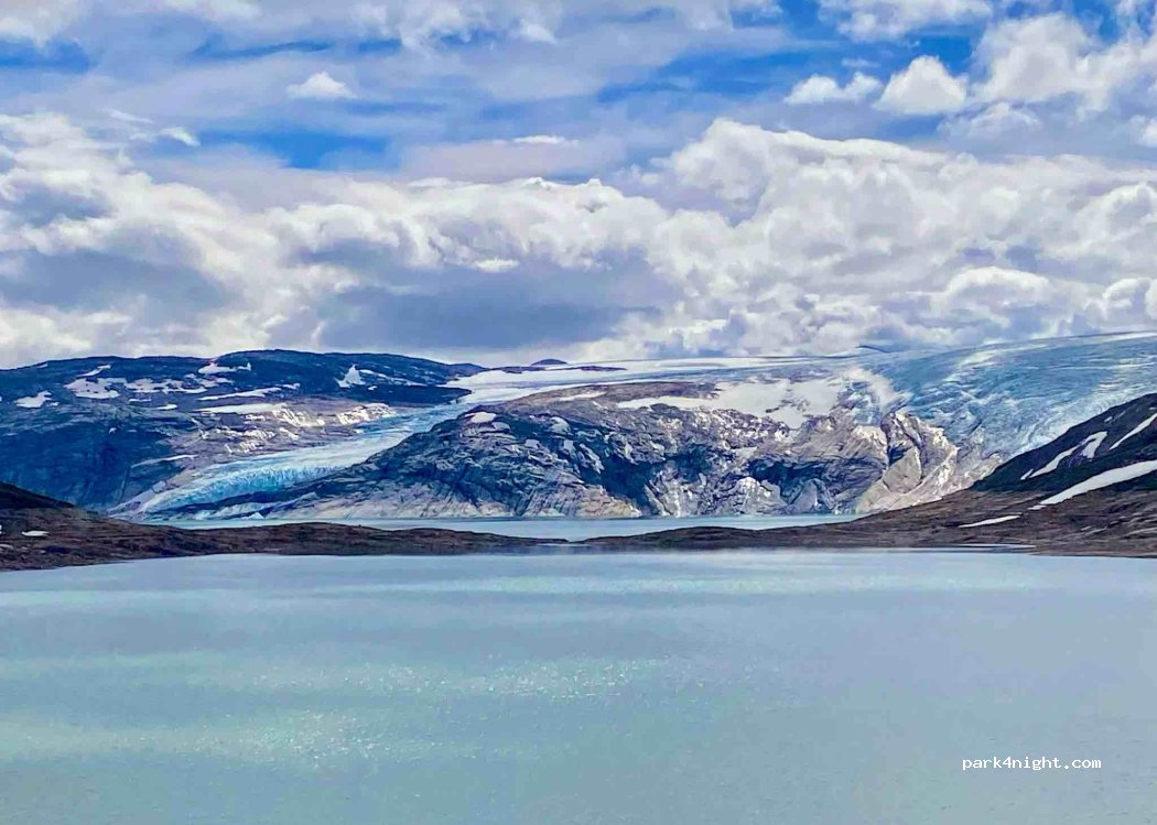 (8160) Glomfjord - — foto 3