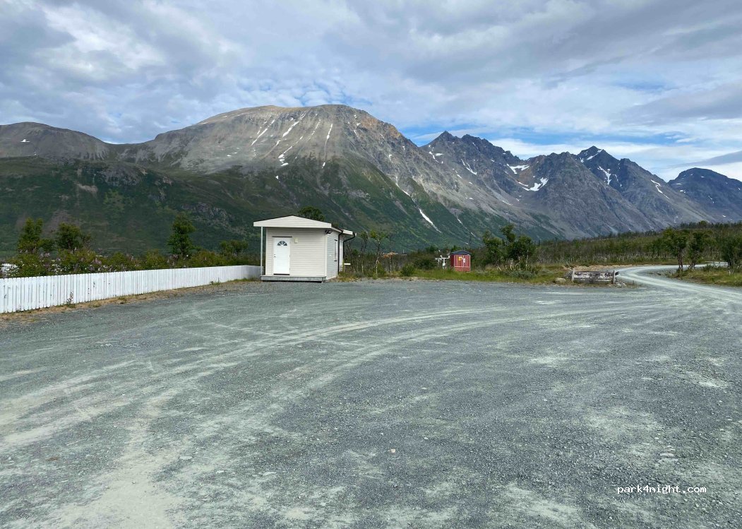 (9068) Straumen - Fv312 10-12 — foto