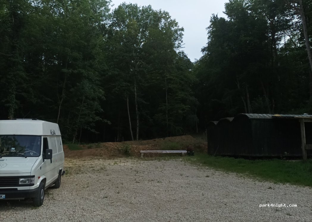 (51500) Chigny-les-Roses - 9 Rue des Sources — foto 2