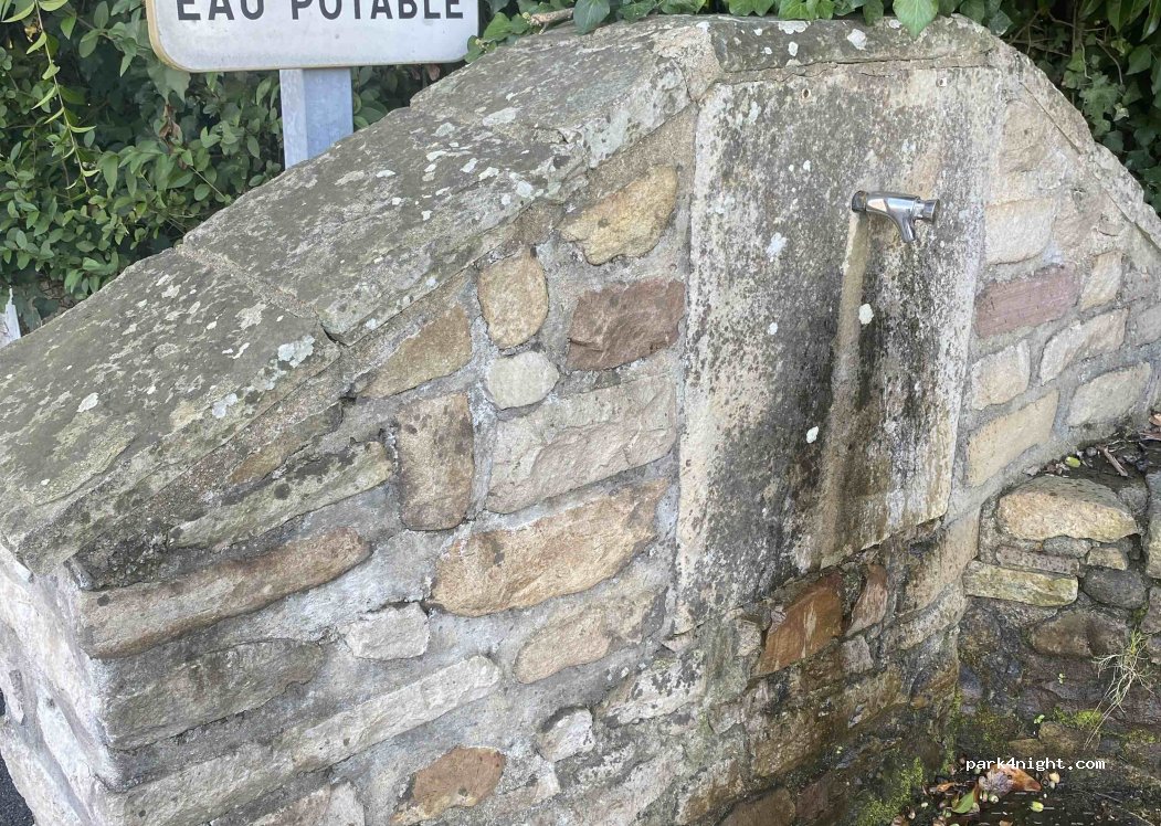 (64310) Ascain - 3 Rue Burdin Bidea — foto