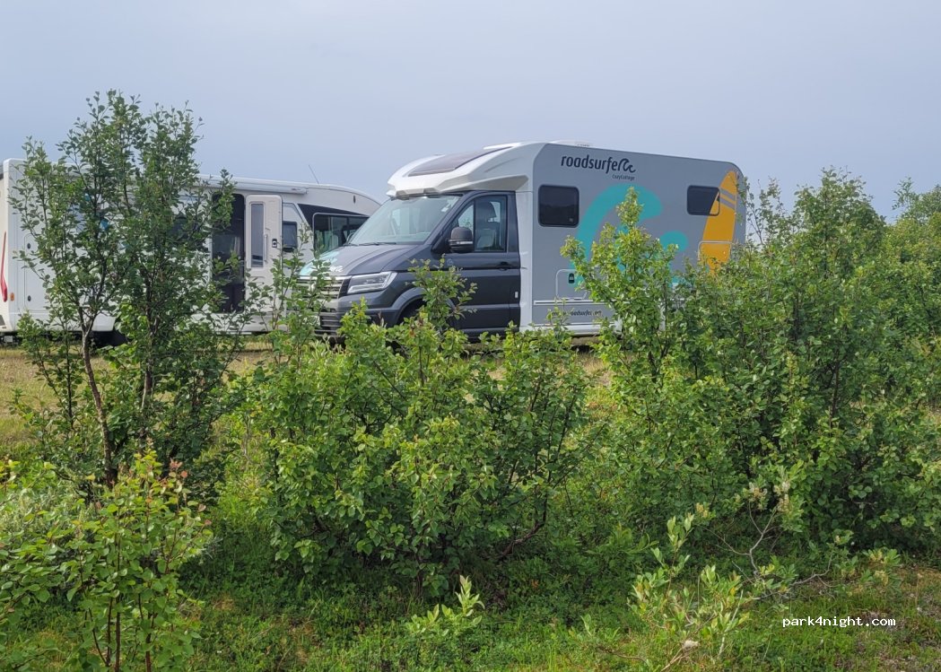 (9710) Indre Billefjord Norway - 3 Áitenjárga — foto