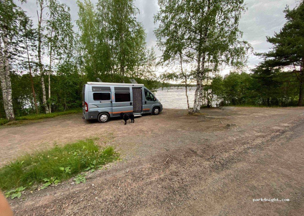 (53300) Lappeenranta - 154 Mikonsaarentie — foto 2