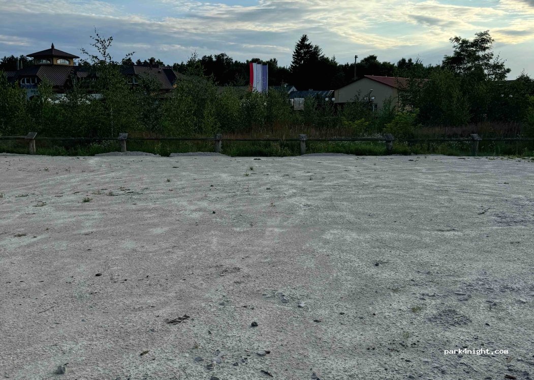 (22-413) Nielisz - Unnamed Road — foto 2