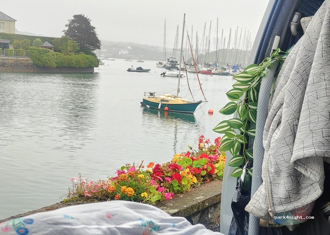 (P17 D960) Kinsale - 5r Pier Road — foto 3