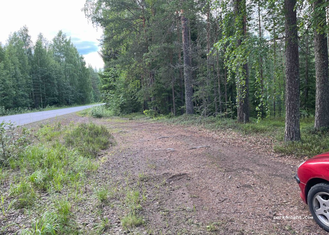 (80910) Kulho - 196 Särkivaarantie — foto 3